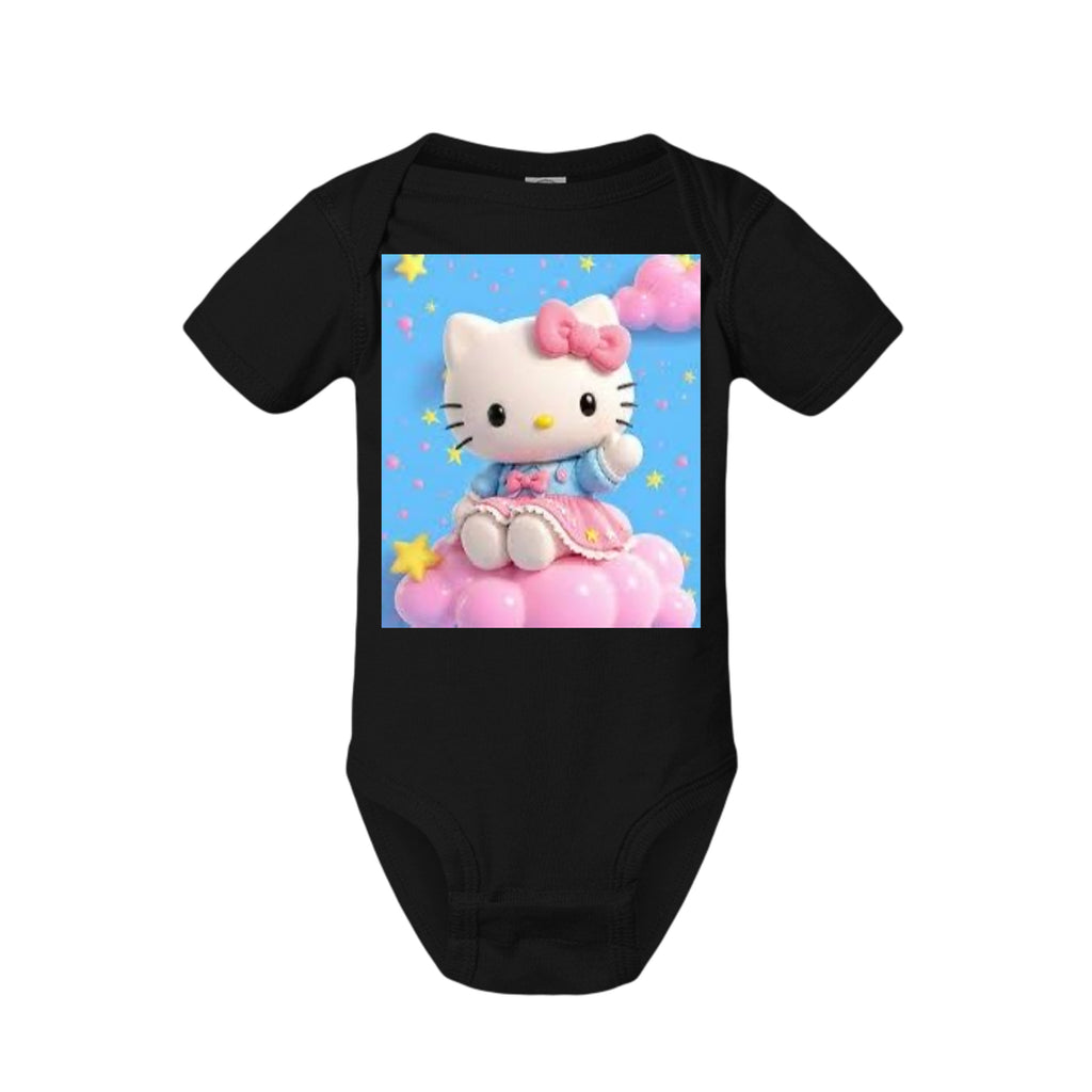 ndm:2914941