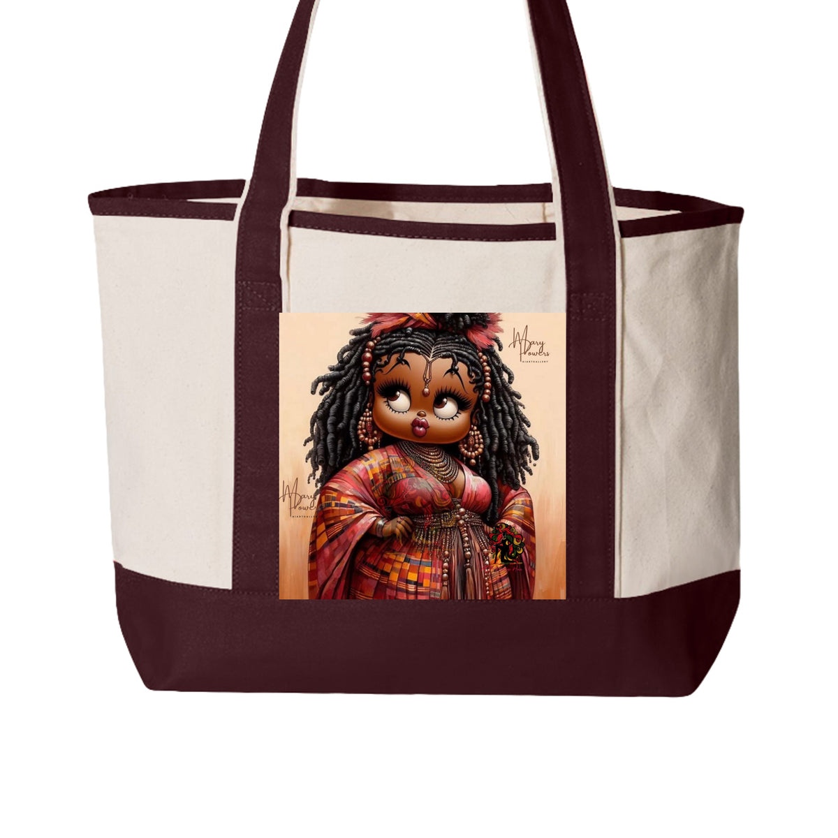 ndm:2916057