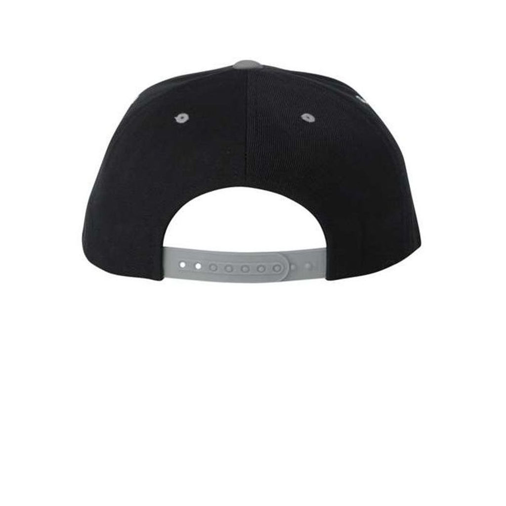 ndm:2916256