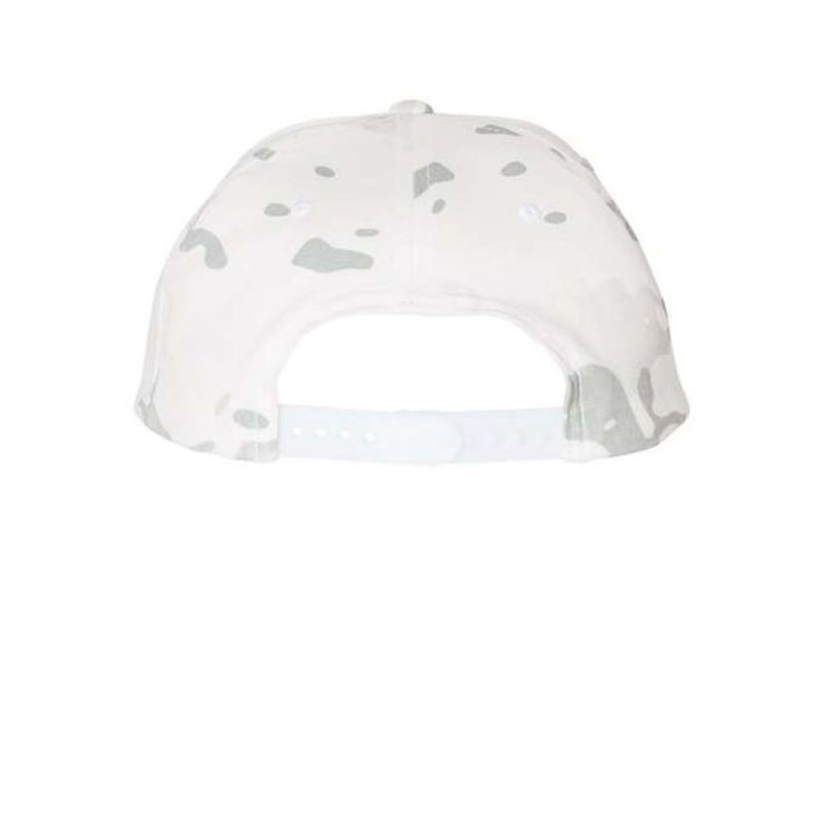 ndm:2916284