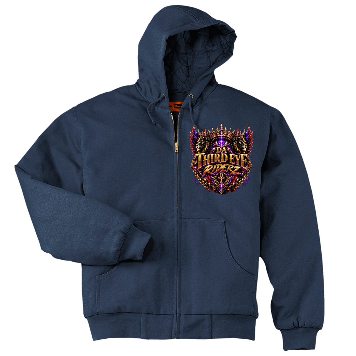 ndm:2917523