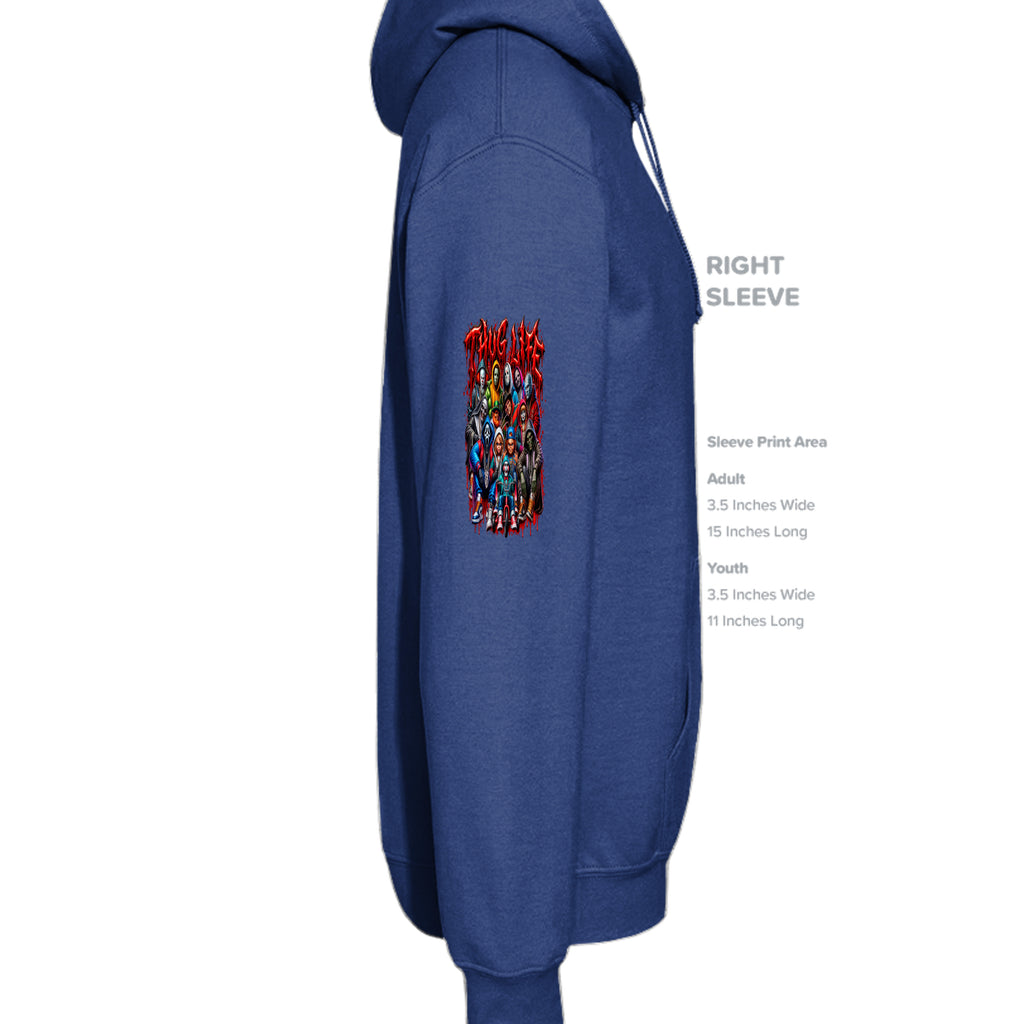 ndm:2918418