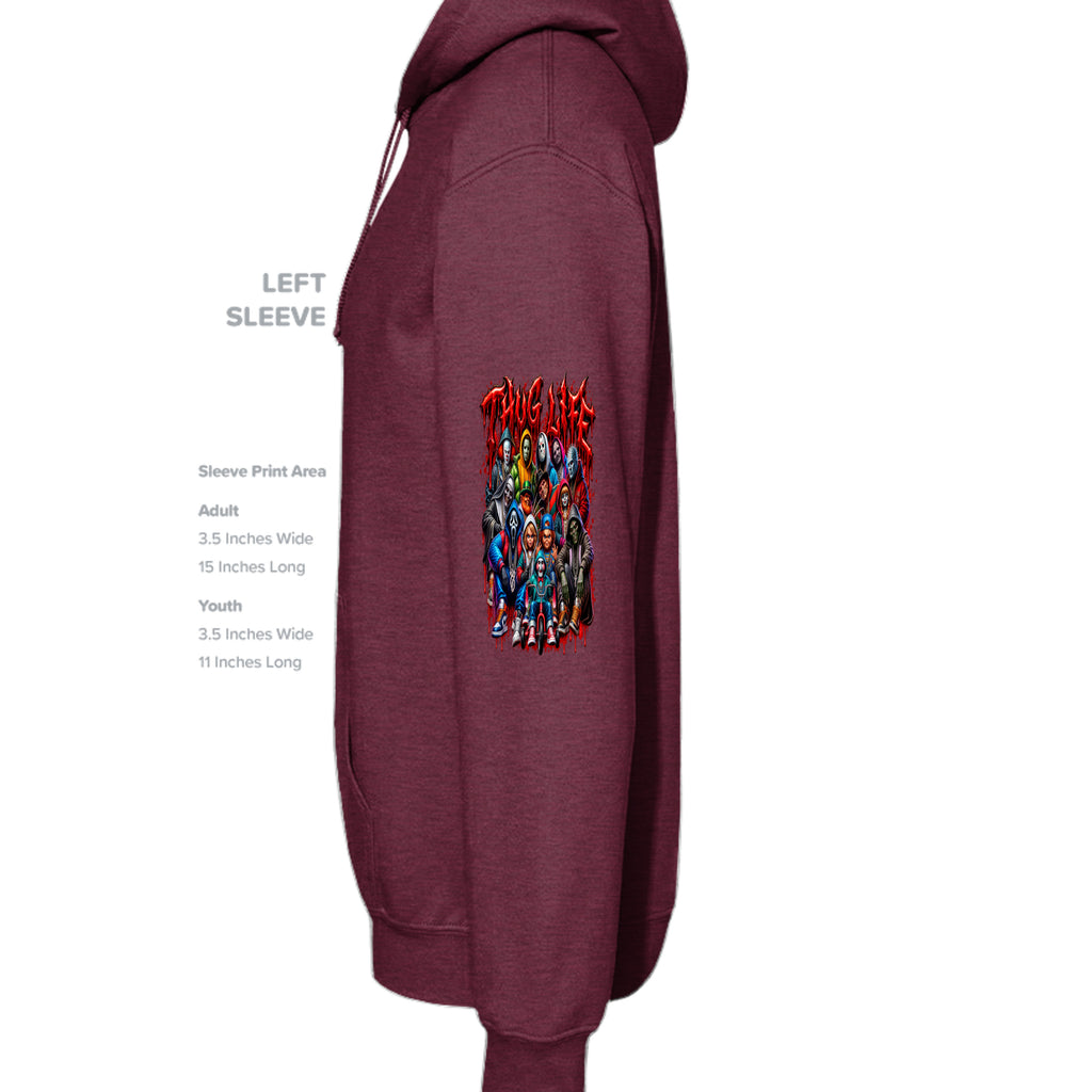 ndm:2918444